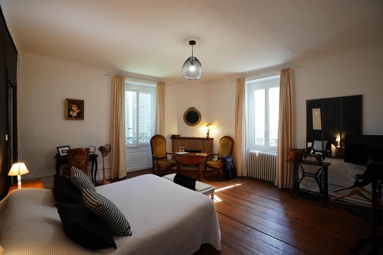Château de Champblanc Cherves-de-Cognac Extérieur photo